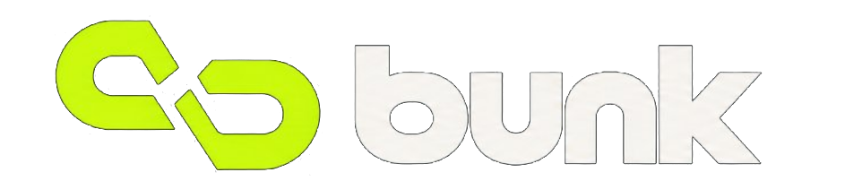 bunk